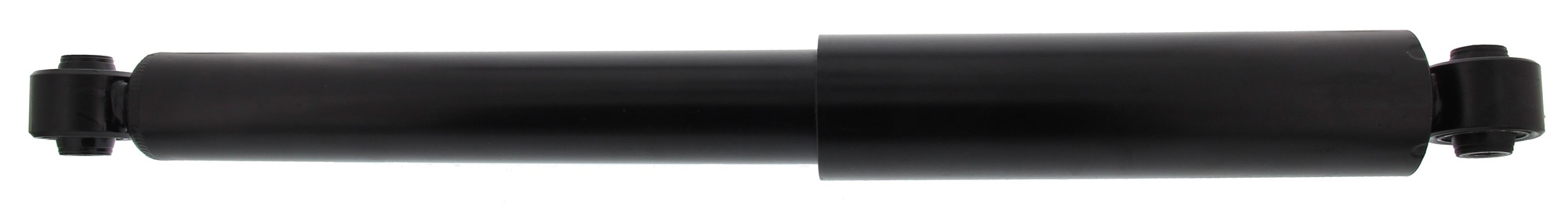 Stoßdämpfer, Hinterachse, CHEVROLET, OPEL, VAUXHALL