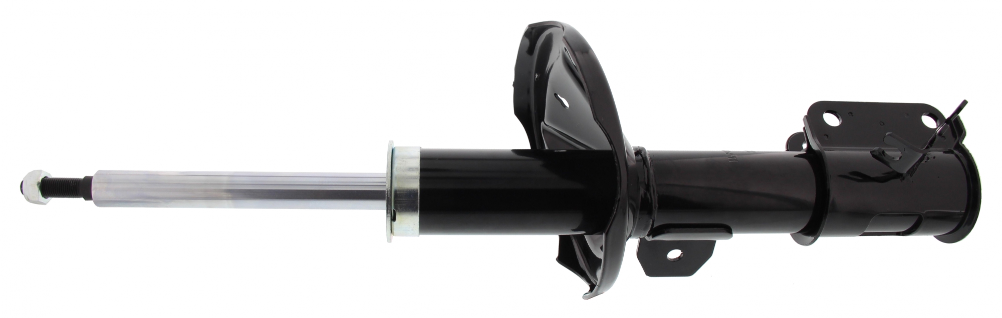 Stoßdämpfer, Vorderachse links, CHEVROLET, DAEWOO, GM KOREA