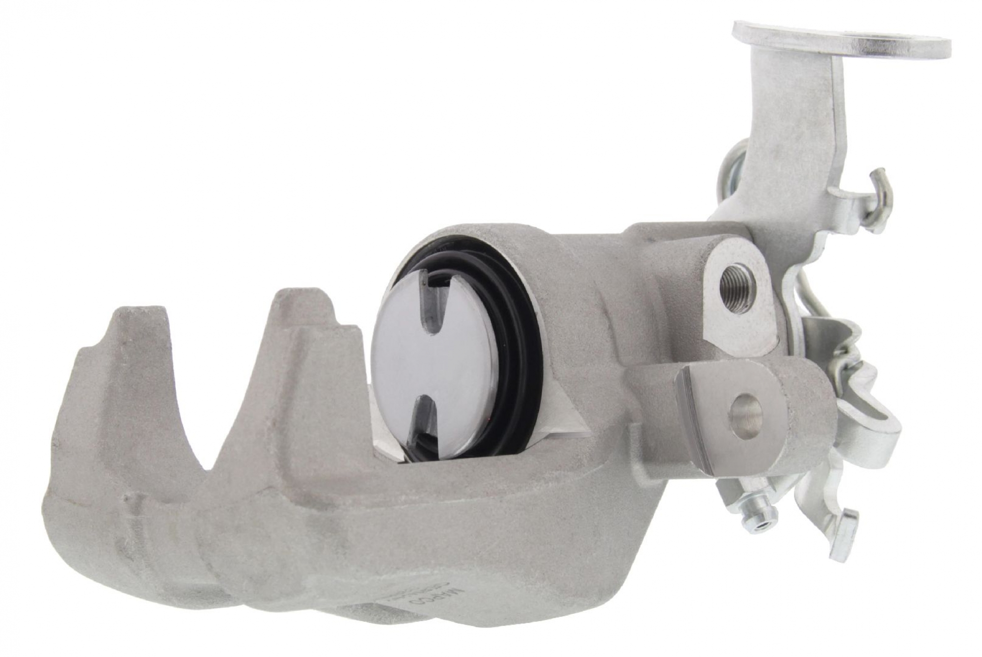 Bremssattel, Hinterachse links, ALFA ROMEO, CHRYSLER, FIAT, LANCIA