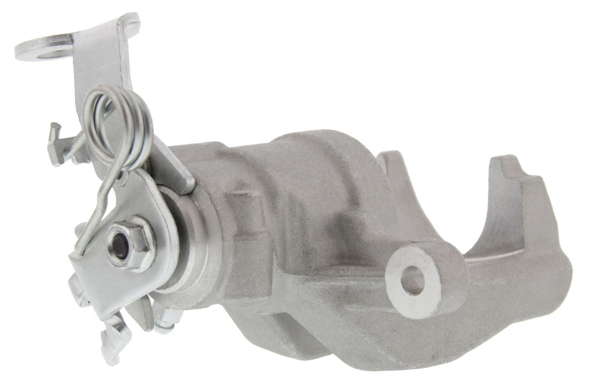 Bremssattel, Hinterachse links, ALFA ROMEO, CHRYSLER, FIAT, LANCIA