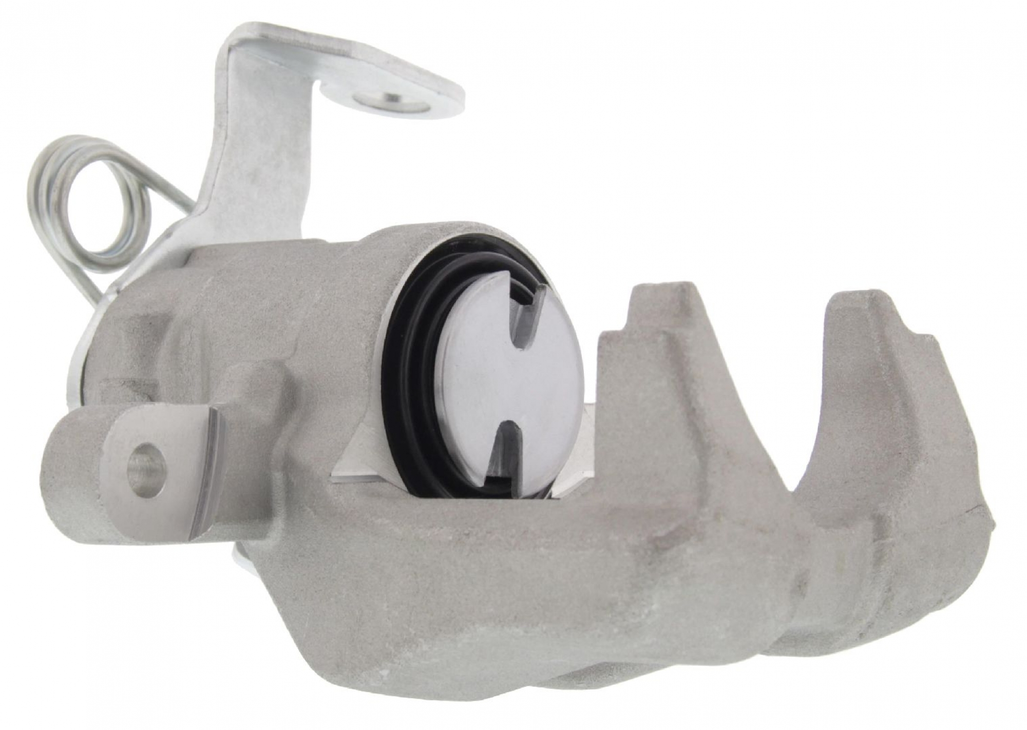 Bremssattel, Hinterachse links, ALFA ROMEO, CHRYSLER, FIAT, LANCIA