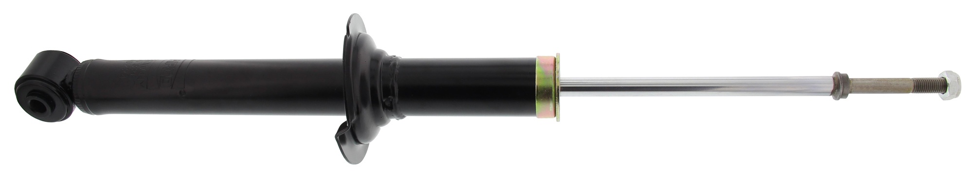 Sto&szlig;d&auml;mpfer, Hinterachse, MITSUBISHI