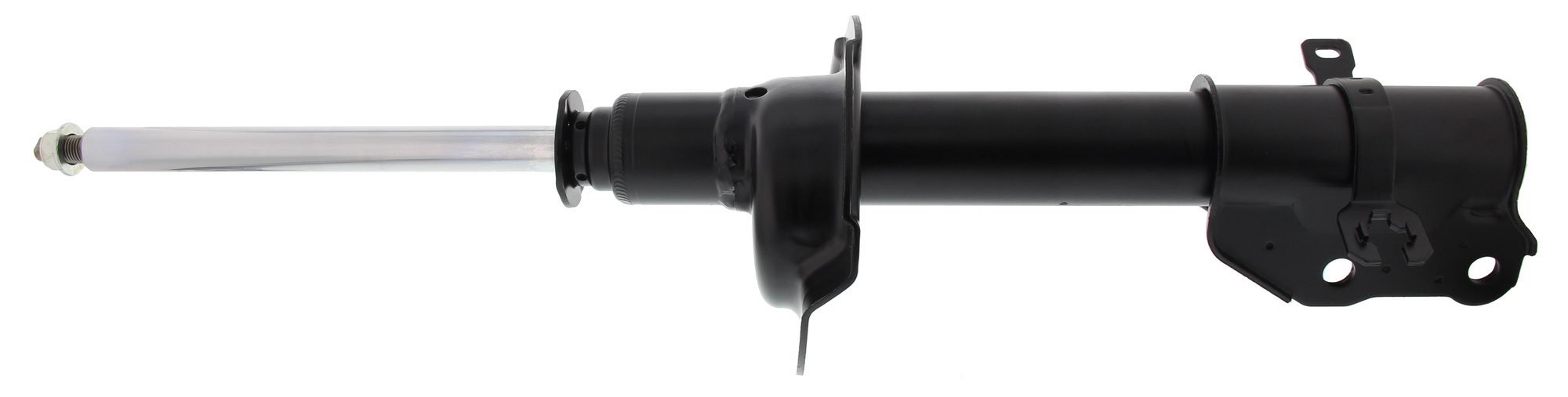 Stoßdämpfer, Vorderachse rechts, MAZDA