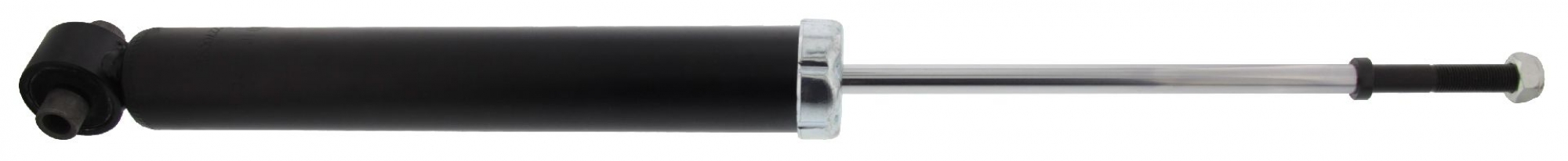 Stoßdämpfer, Hinterachse, TOYOTA