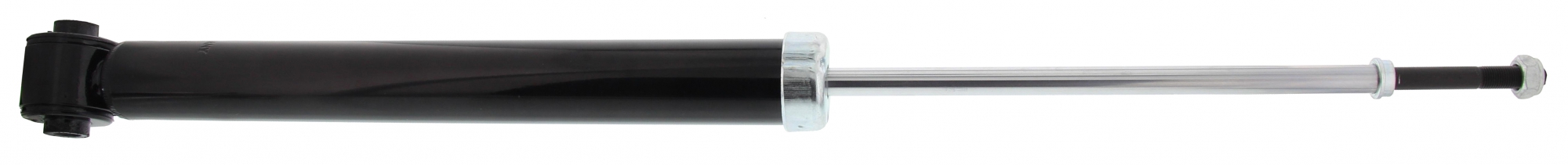 Stoßdämpfer, Hinterachse, HYUNDAI