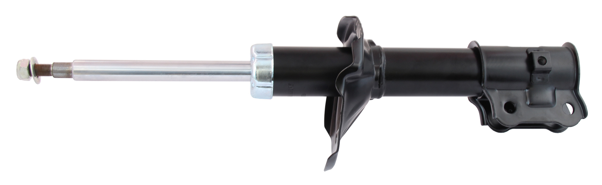 Stoßdämpfer, Vorderachse rechts, HYUNDAI