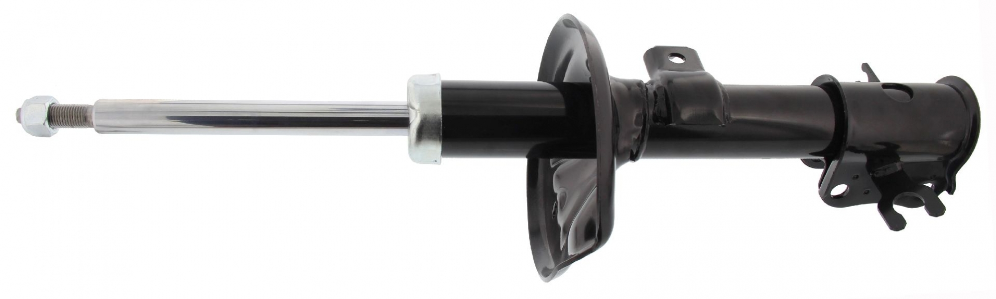 Stoßdämpfer, Vorderachse rechts, CHEVROLET, DAEWOO, GM KOREA