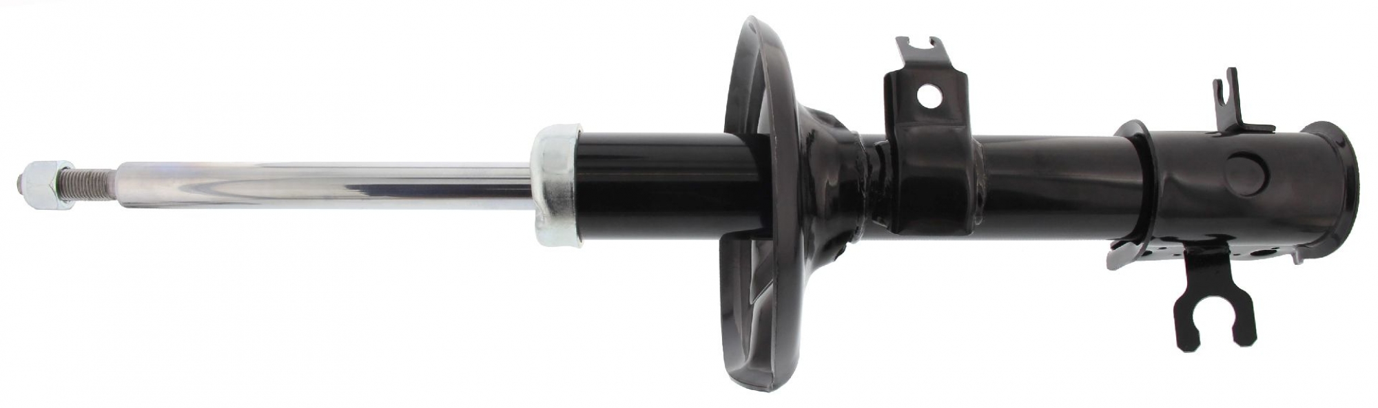 Stoßdämpfer, Vorderachse rechts, CHEVROLET, DAEWOO, GM KOREA