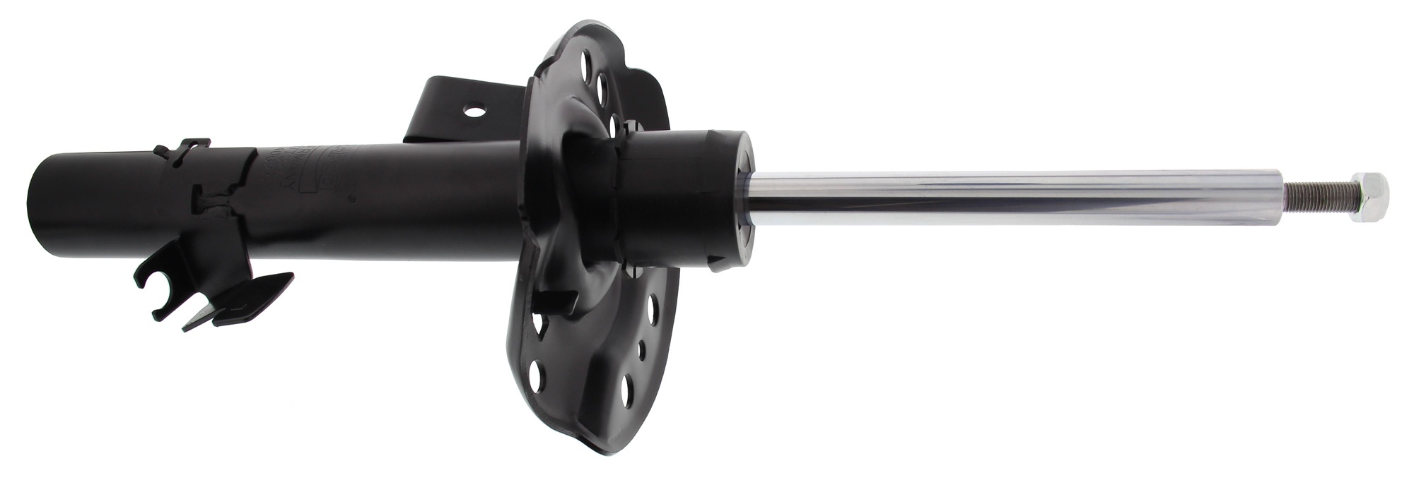 Stoßdämpfer, Vorderachse links, FORD, VOLVO