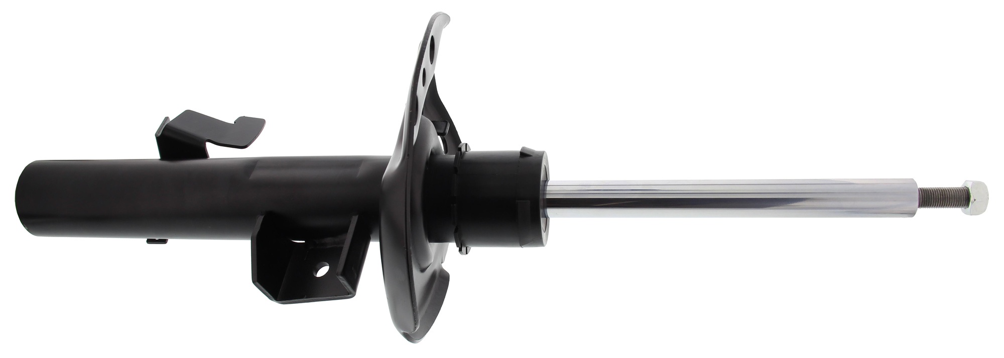 Stoßdämpfer, Vorderachse links, FORD, VOLVO