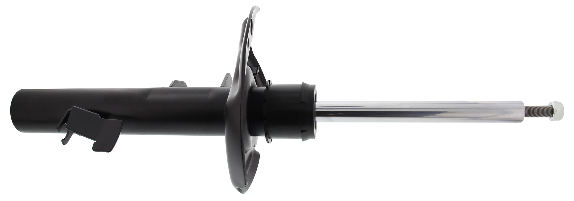 Stoßdämpfer, Vorderachse rechts, FORD, VOLVO