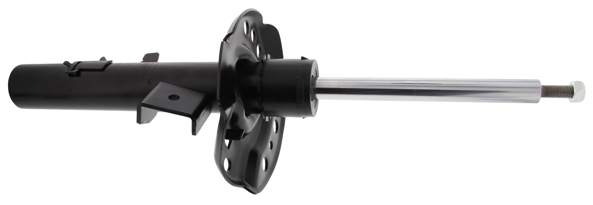 Stoßdämpfer, Vorderachse rechts, FORD, VOLVO