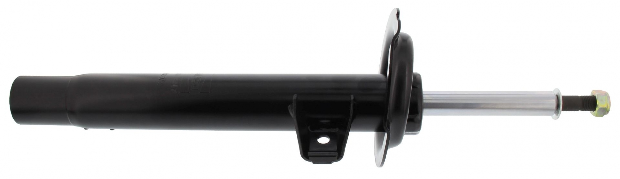 Stoßdämpfer, Vorderachse links, Vorderachse links, BMW