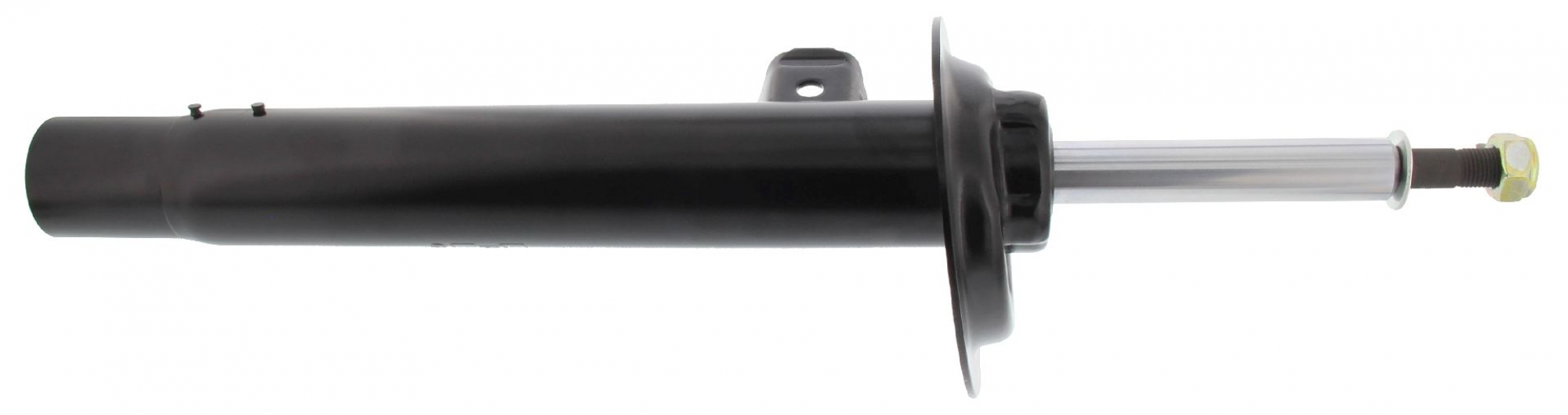 Stoßdämpfer, Vorderachse links, Vorderachse links, BMW