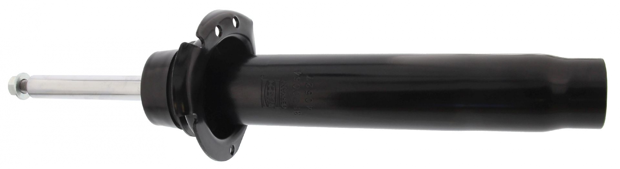 Stoßdämpfer, Vorderachse links, BMW