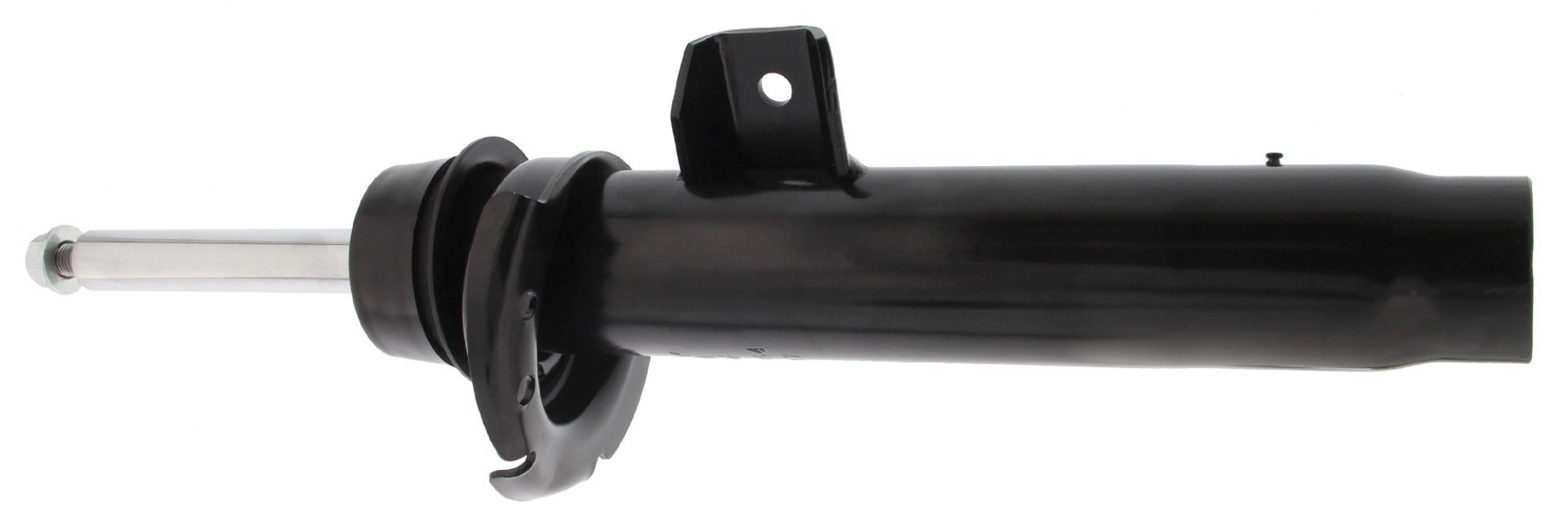 Stoßdämpfer, Vorderachse links, BMW