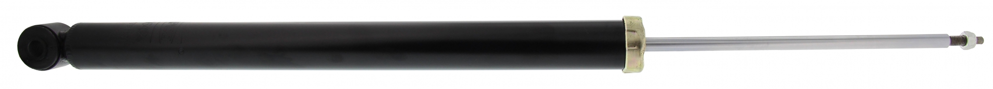 Stoßdämpfer, Hinterachse, FORD, MAZDA