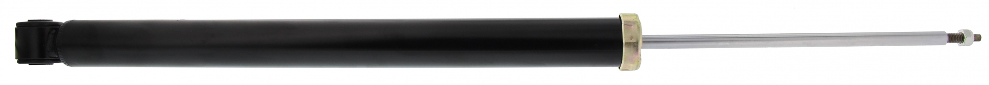 Stoßdämpfer, Hinterachse, FORD, MAZDA