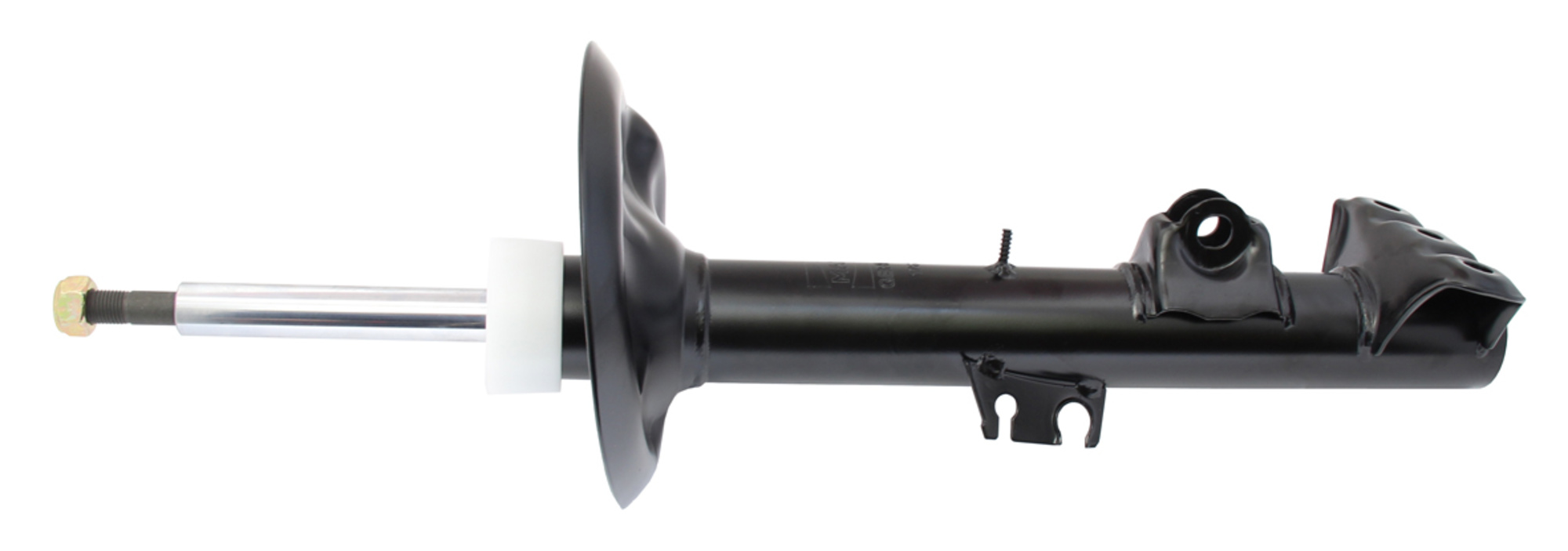 Stoßdämpfer, Vorderachse rechts, BMW