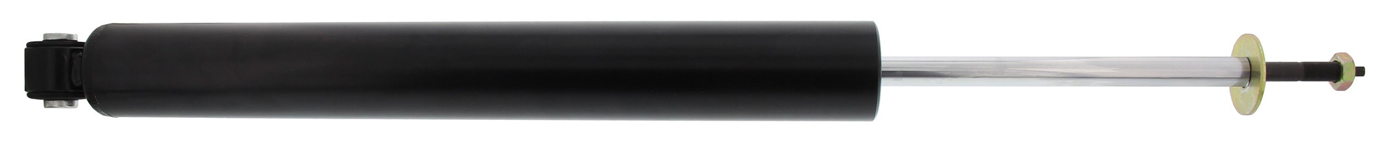 Stoßdämpfer, Hinterachse, BMW