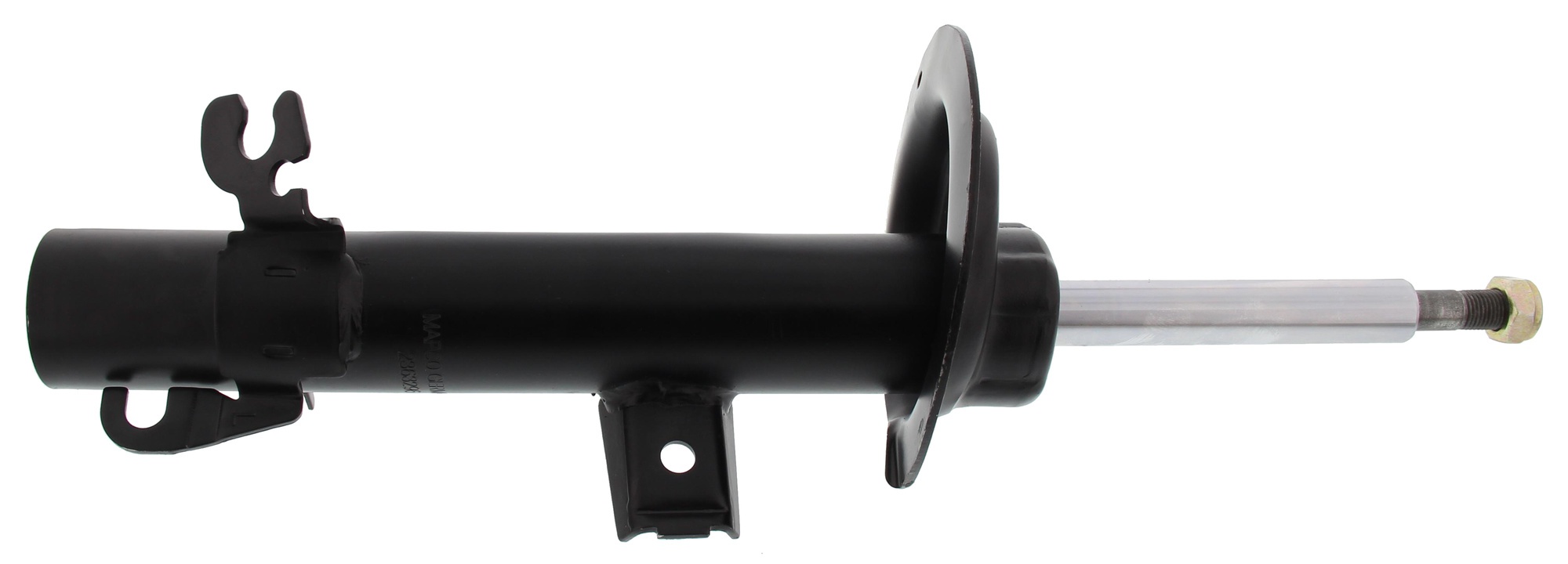 Stoßdämpfer, Vorderachse links, MINI