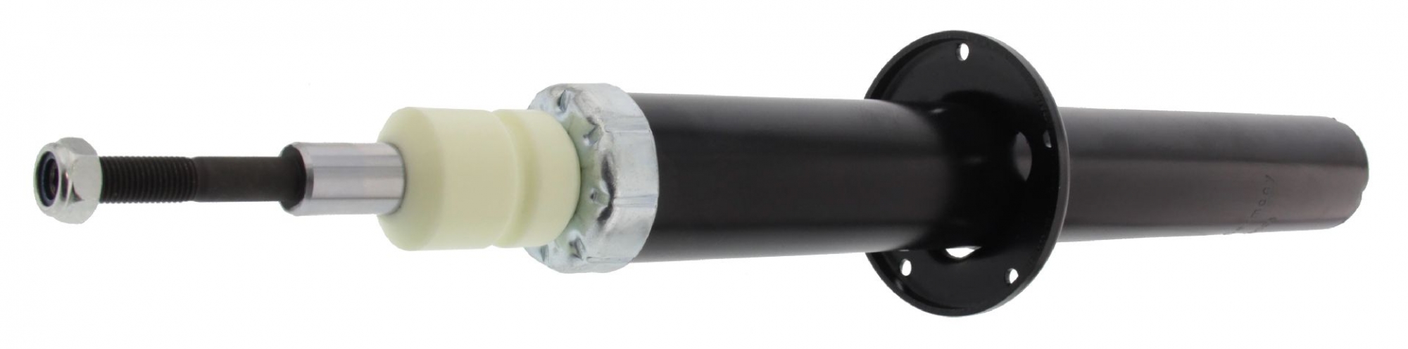 Stoßdämpfer, Vorderachse, BMW