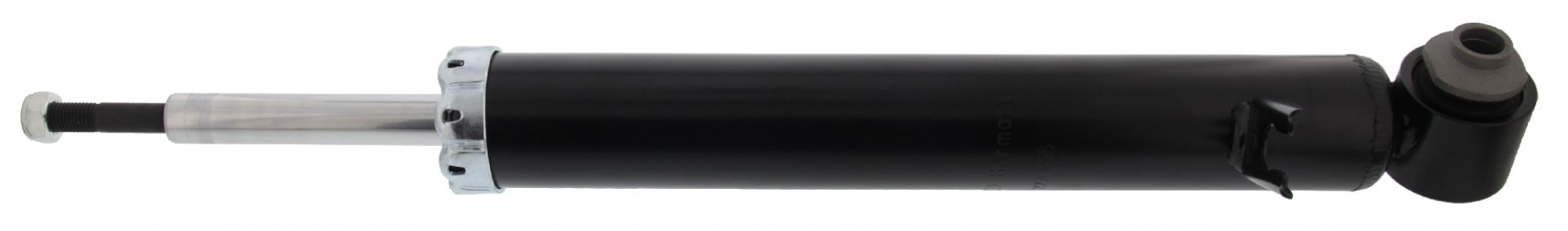 Stoßdämpfer, Hinterachse links, BMW