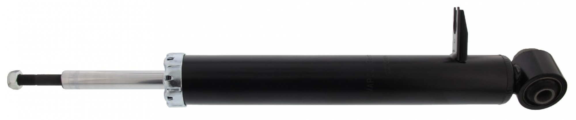Stoßdämpfer, Hinterachse links, BMW