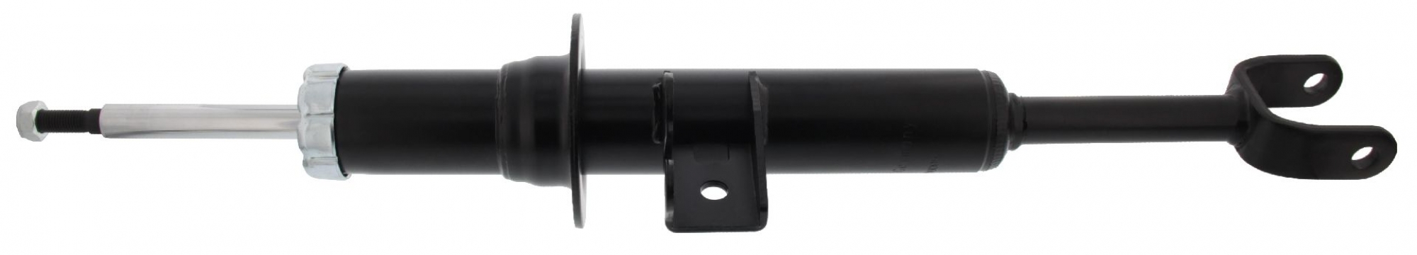 Stoßdämpfer, Vorderachse links, BMW