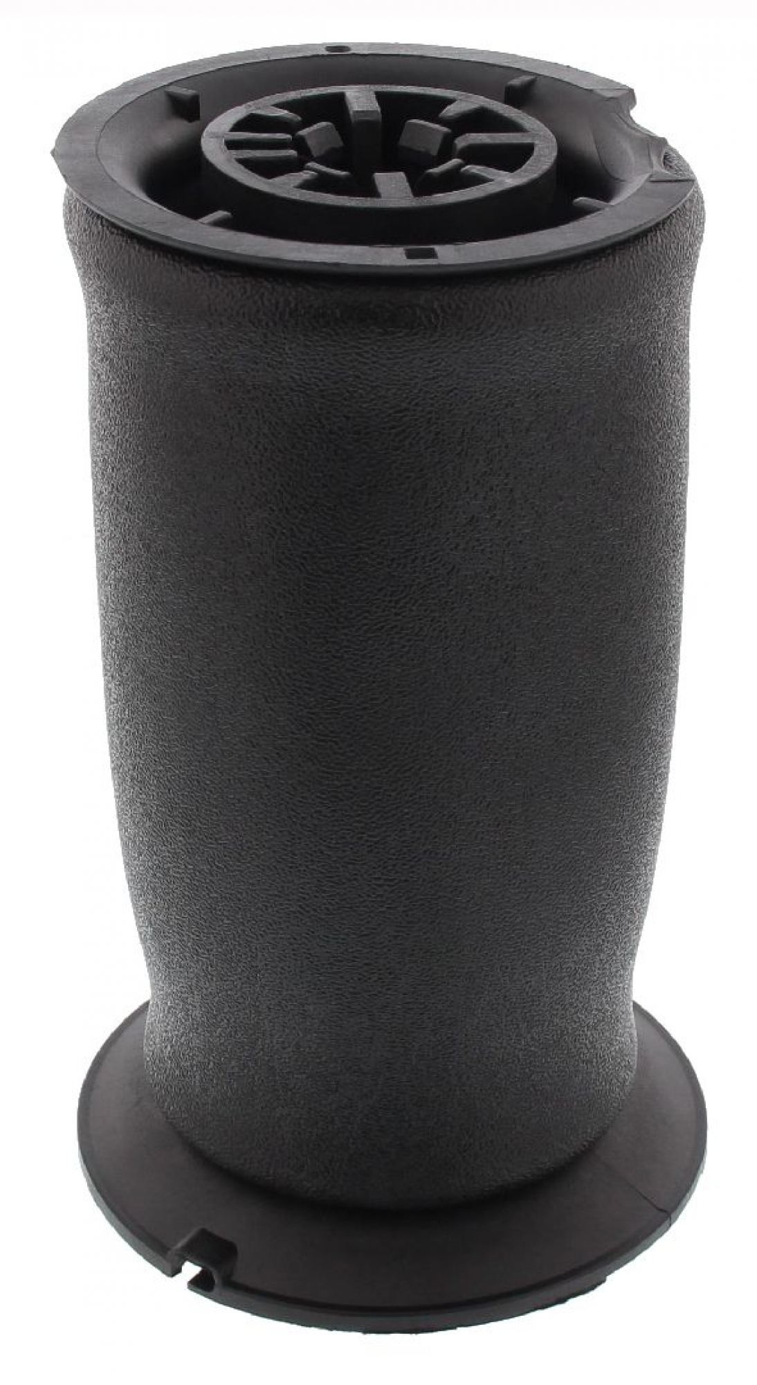 Luftfeder, Fahrwerk, Hinterachse, BMW