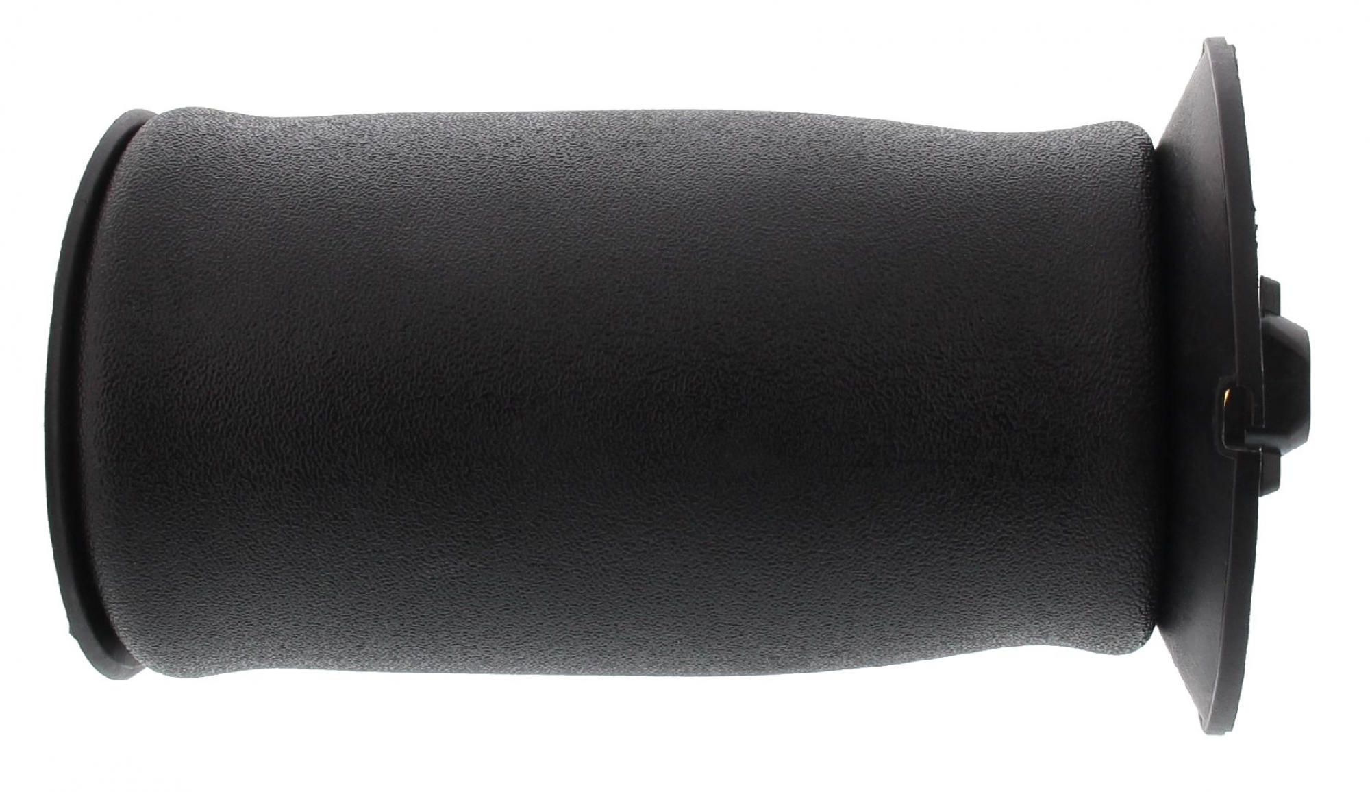 Luftfeder, Fahrwerk, Hinterachse, BMW