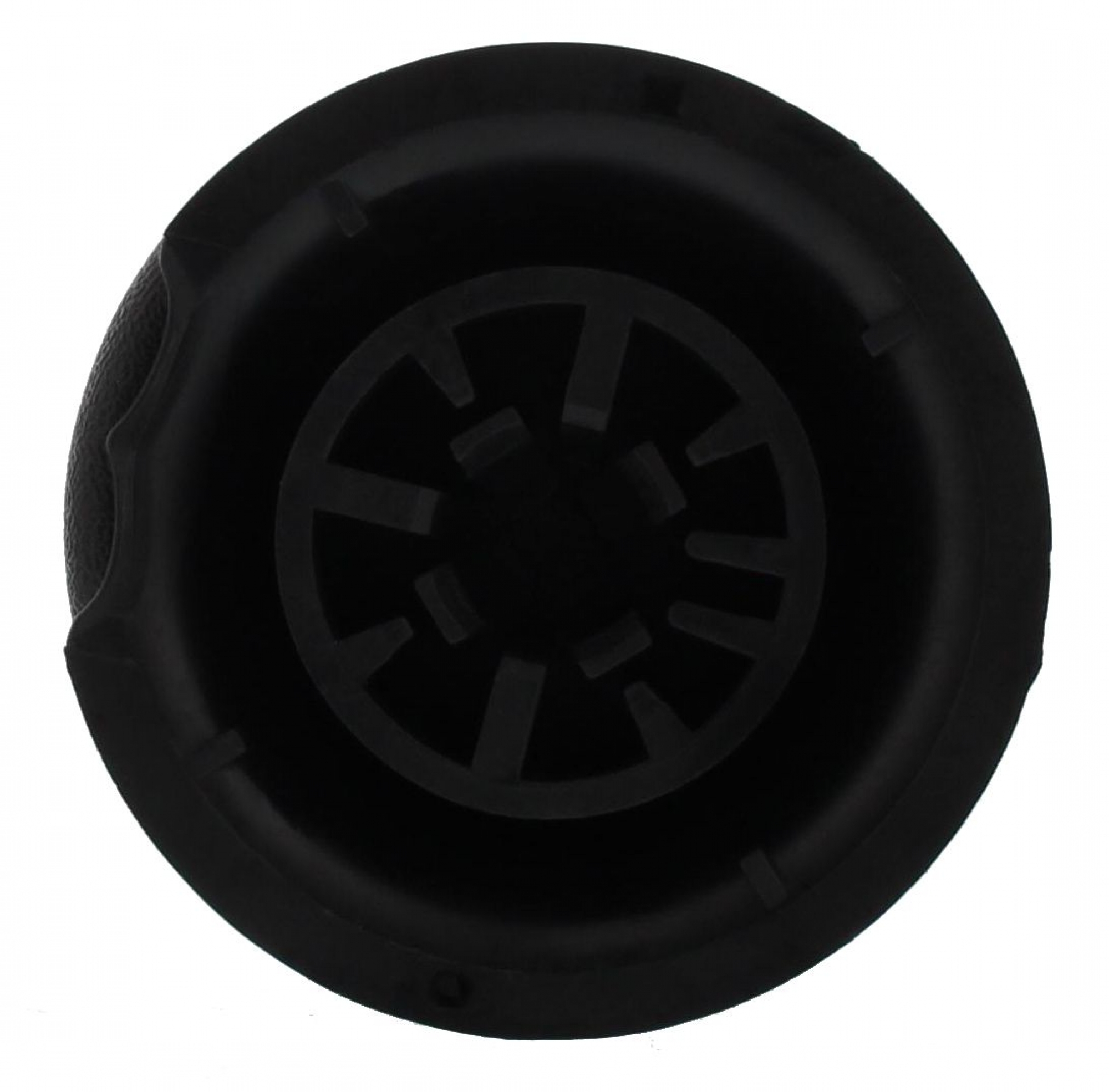 Luftfeder, Fahrwerk, Hinterachse, BMW