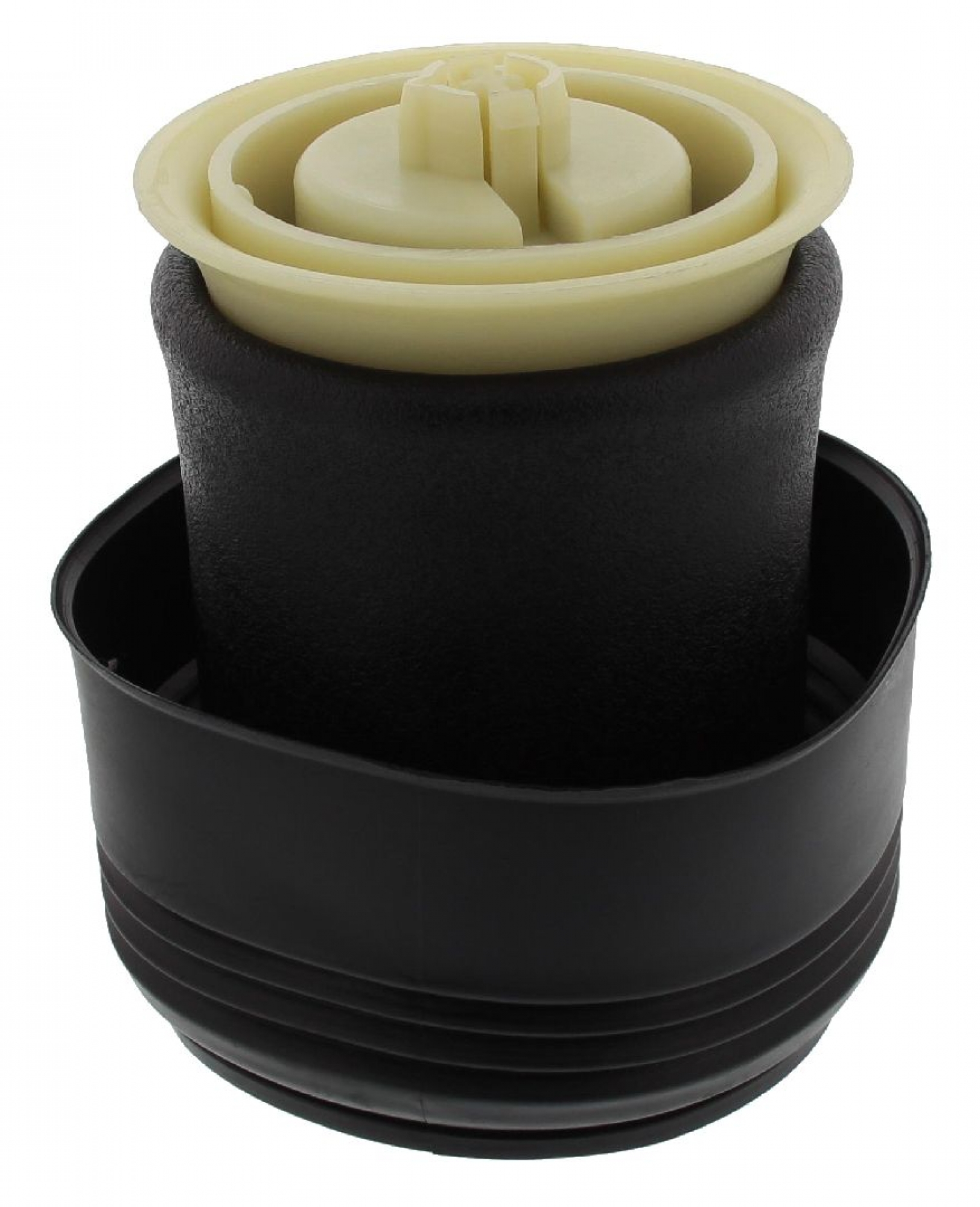 Luftfeder, Fahrwerk, Hinterachse, BMW