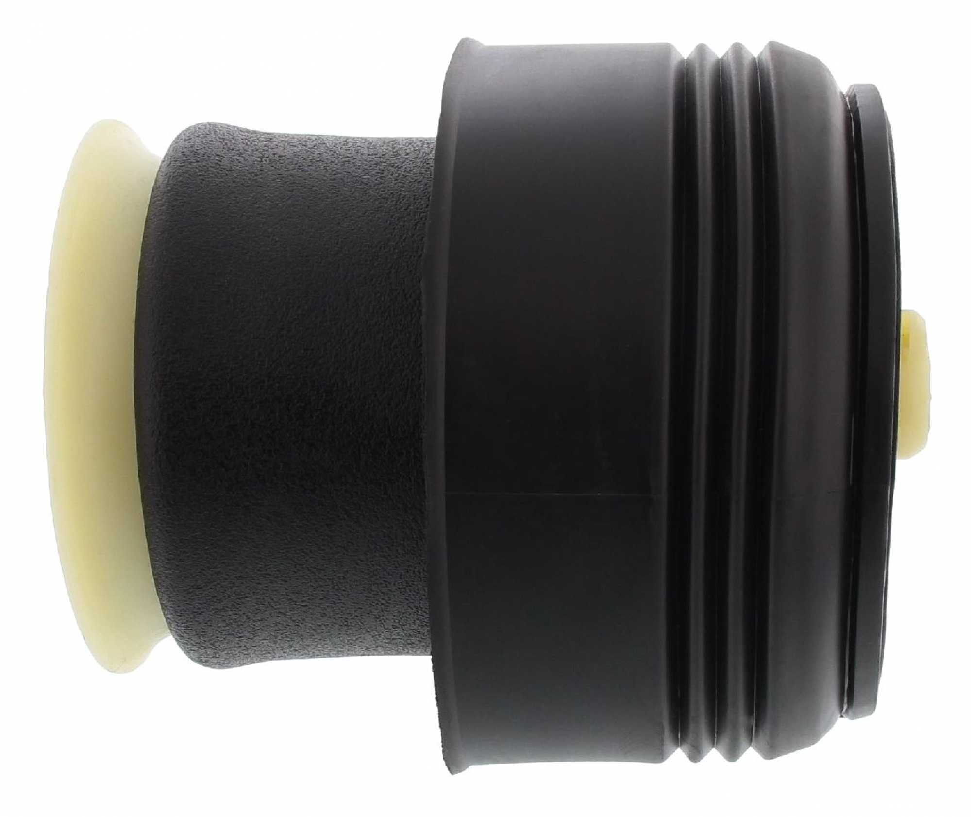 Luftfeder, Fahrwerk, Hinterachse, BMW