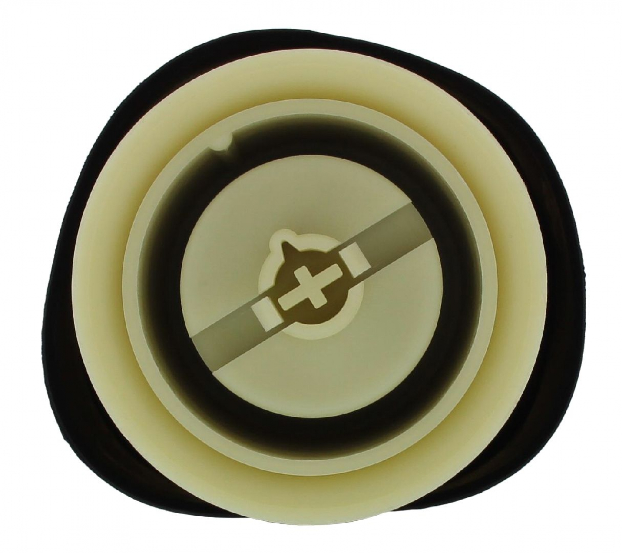 Luftfeder, Fahrwerk, Hinterachse, BMW