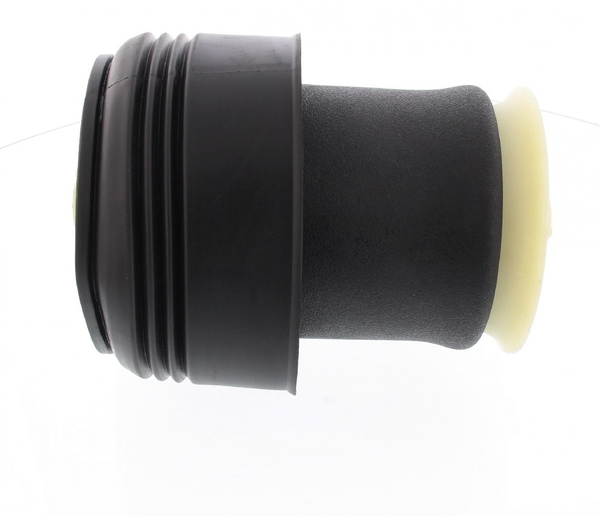 Luftfeder, Fahrwerk, Hinterachse, BMW