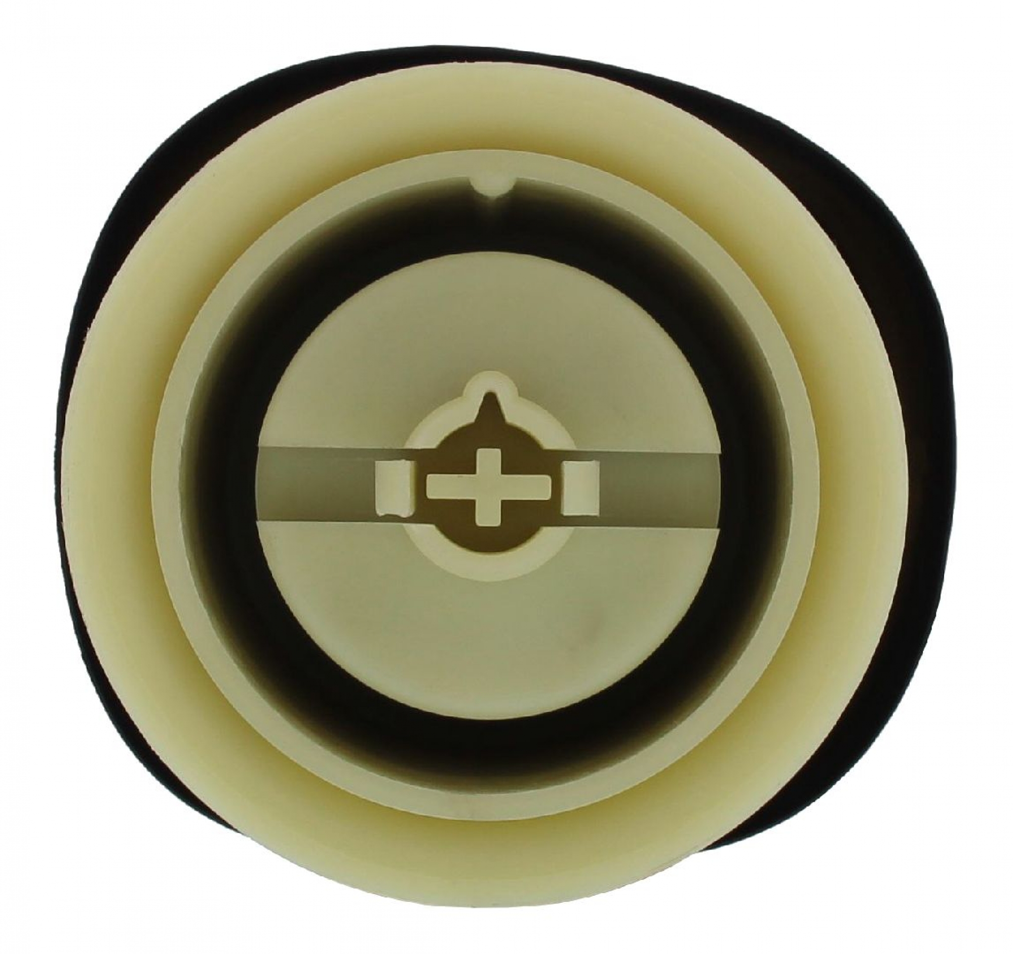 Luftfeder, Fahrwerk, Hinterachse, BMW