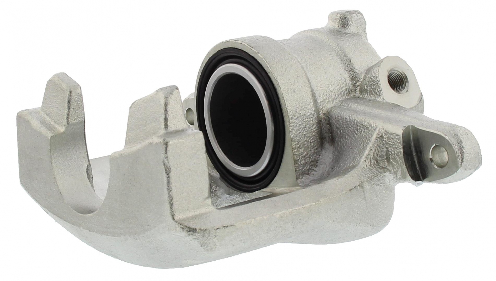 Bremssattel, Hinterachse rechts, CITROËN, FIAT, PEUGEOT