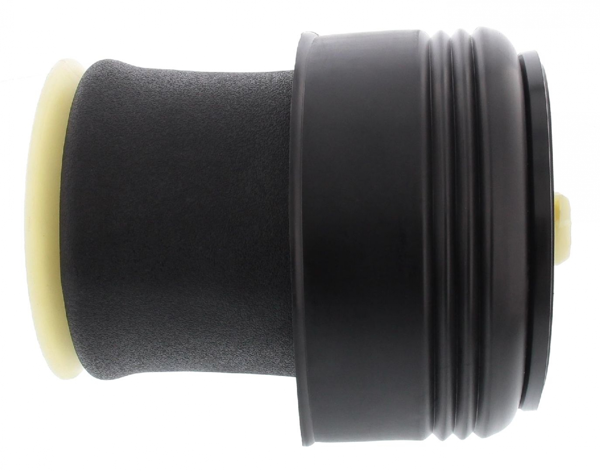 Luftfeder, Fahrwerk, Hinterachse, BMW