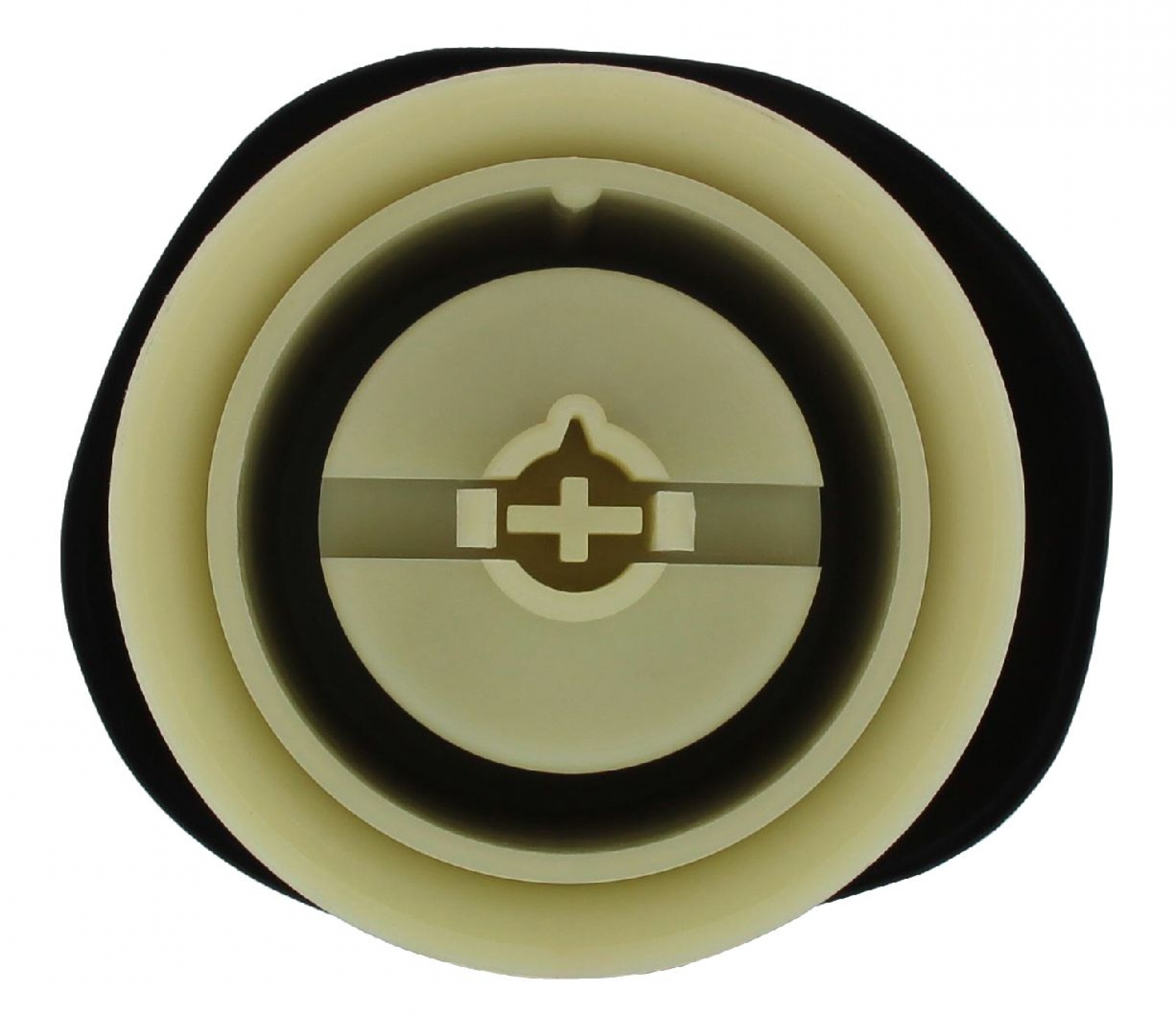 Luftfeder, Fahrwerk, Hinterachse, BMW