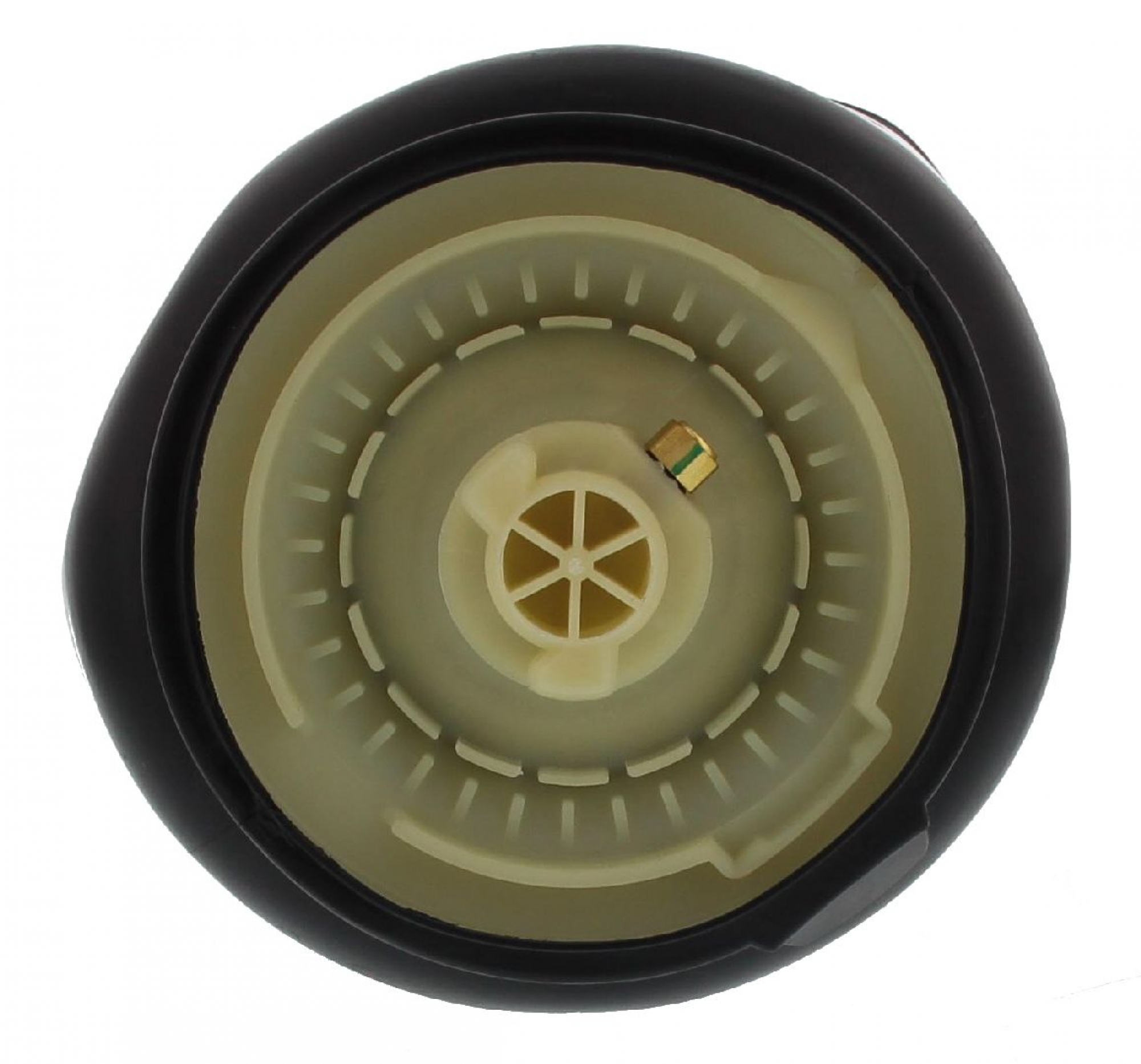 Luftfeder, Fahrwerk, Hinterachse, BMW