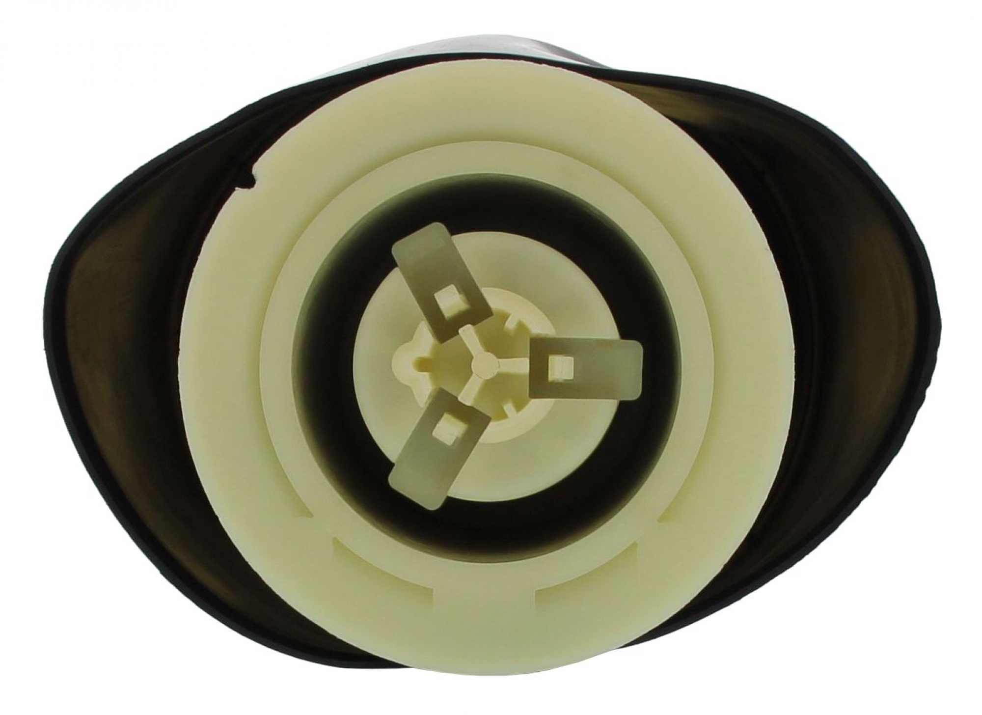 Luftfeder, Fahrwerk, Hinterachse, BMW