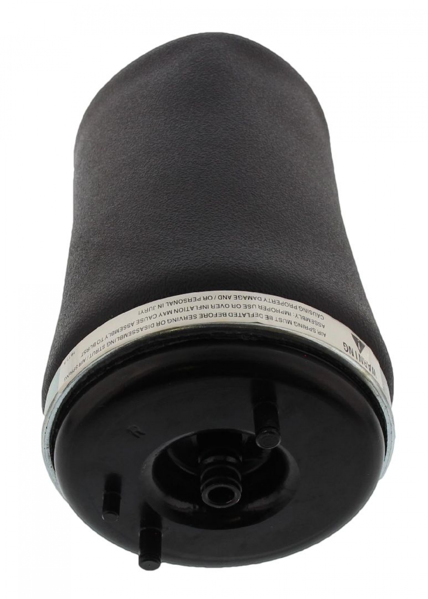 Luftfeder, Fahrwerk, Hinterachse rechts, BMW