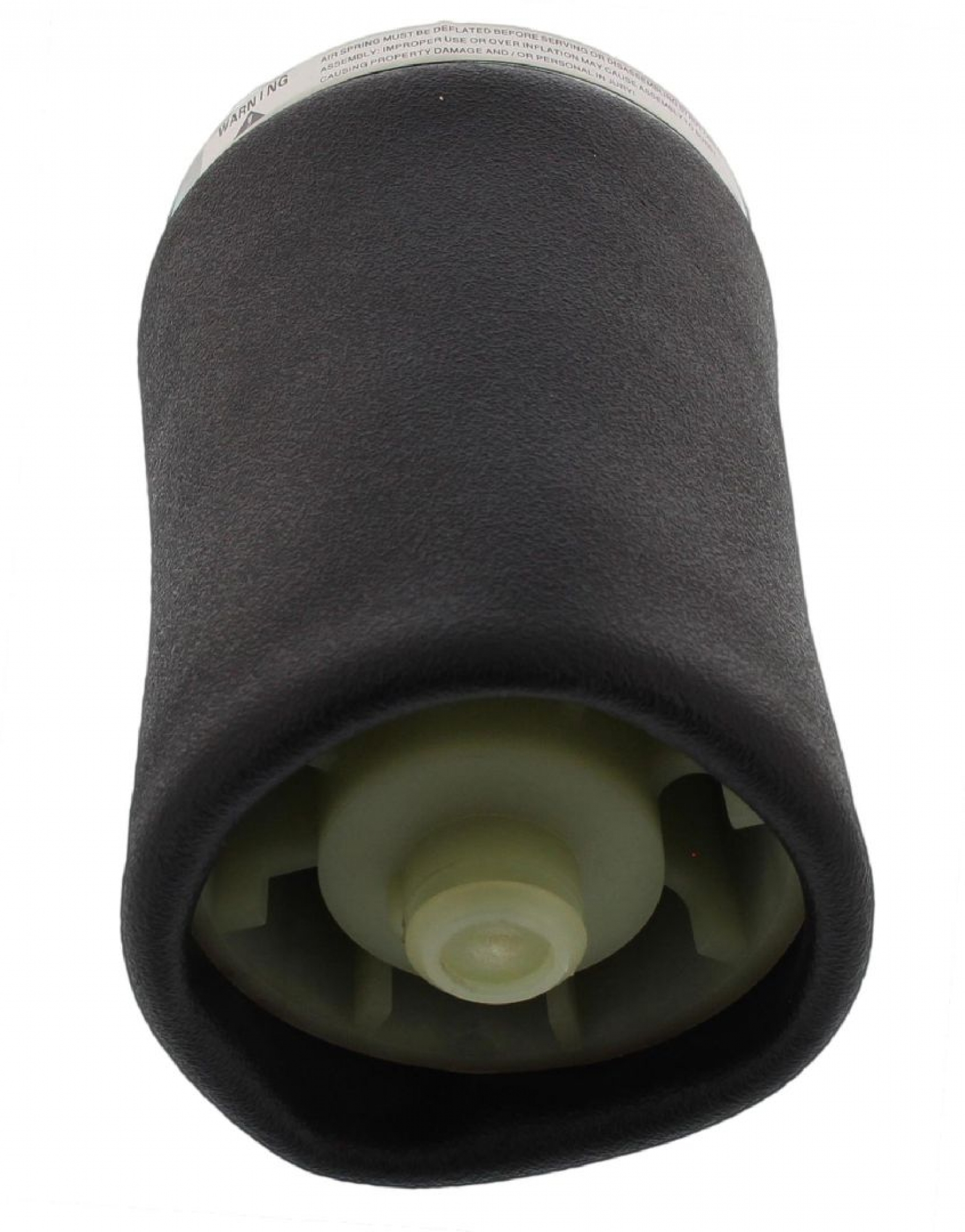 Luftfeder, Fahrwerk, Hinterachse rechts, BMW