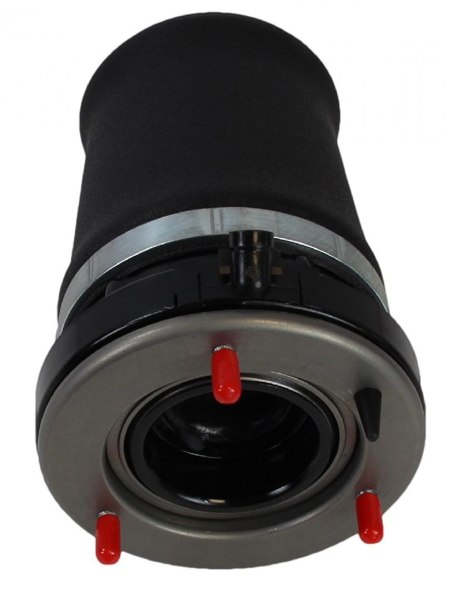 Luftfeder, Fahrwerk, Vorderachse links, BMW