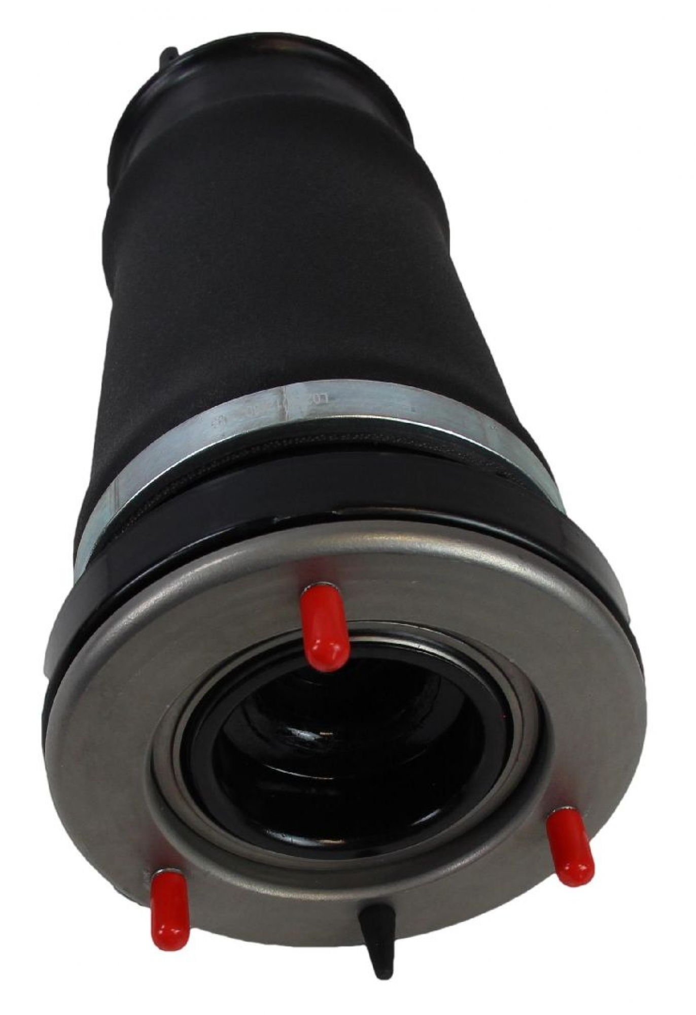 Luftfeder, Fahrwerk, Vorderachse rechts, BMW