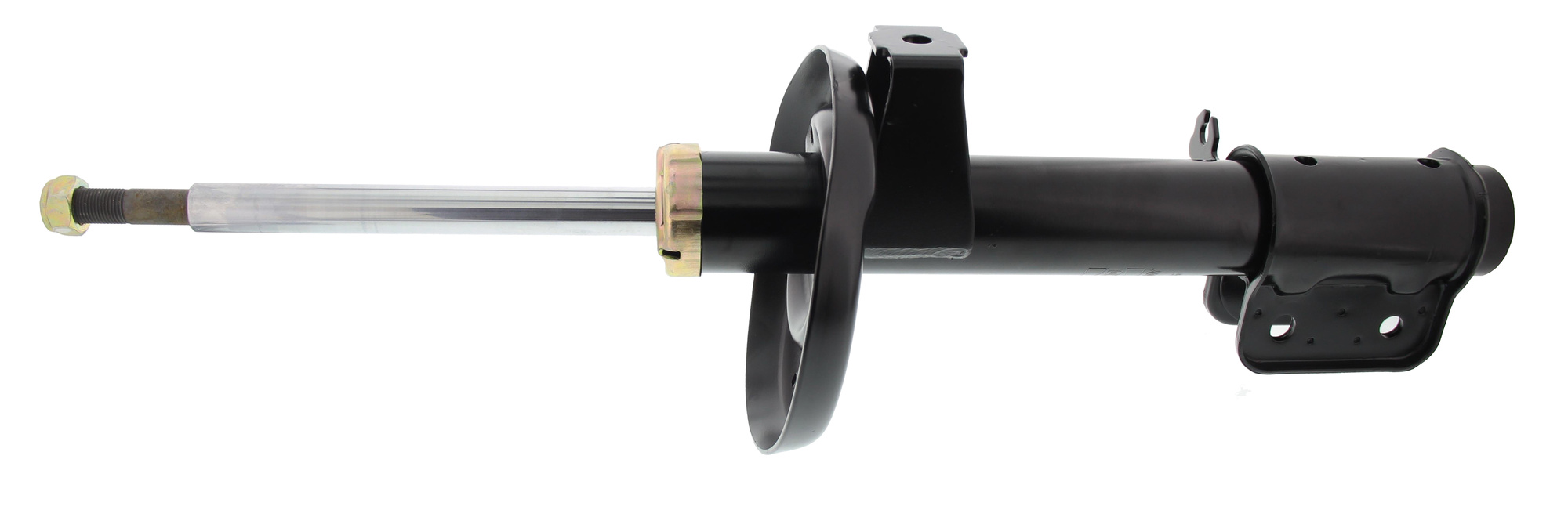 Stoßdämpfer, Vorderachse links, OPEL, VAUXHALL