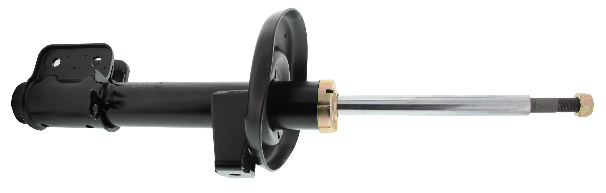 Stoßdämpfer, Vorderachse links, OPEL, VAUXHALL