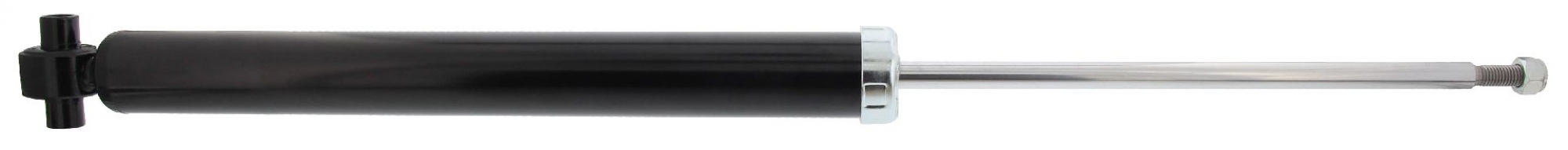 Stoßdämpfer, Hinterachse, ABARTH, CHEVROLET, FIAT, OPEL, VAUXHALL