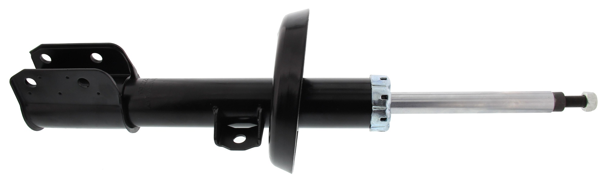 Stoßdämpfer, Vorderachse rechts, OPEL, VAUXHALL